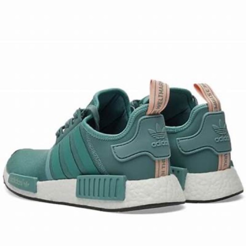 Adidas NMD R1